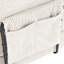 Canapé convertible pliant-308117220