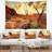 Polyester Tapestry-28487853