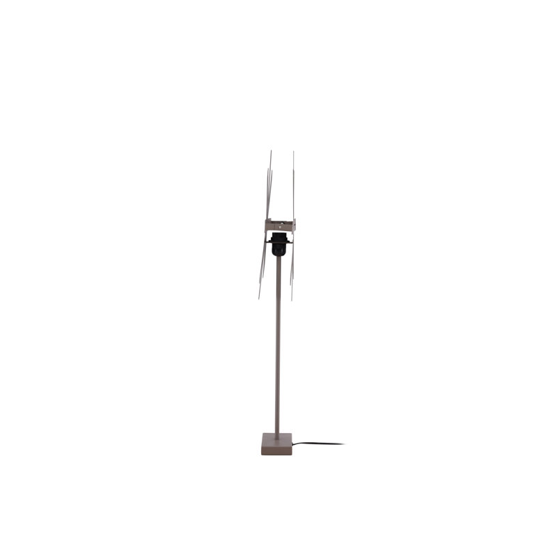 Morentz 80cm Novelty Floor Lamp