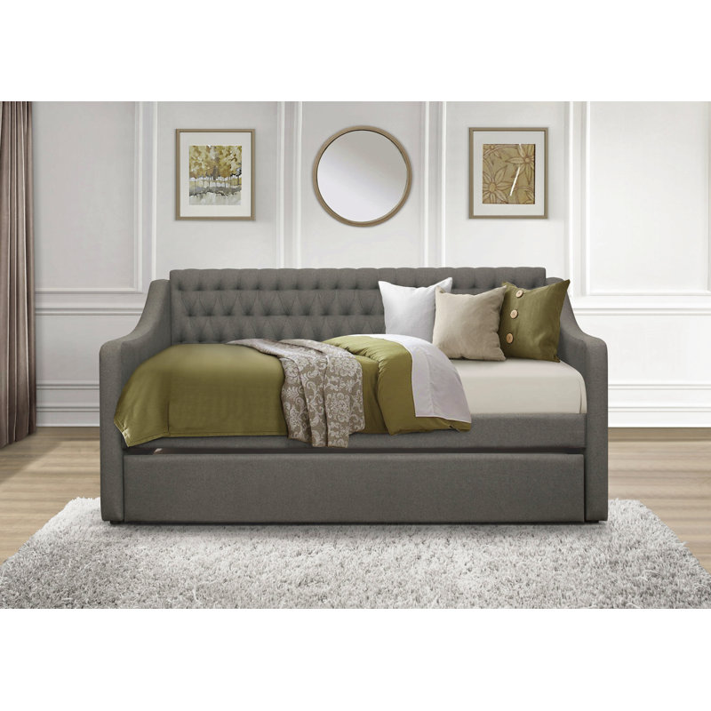 Mobilier de chambre à coucher 1pc
