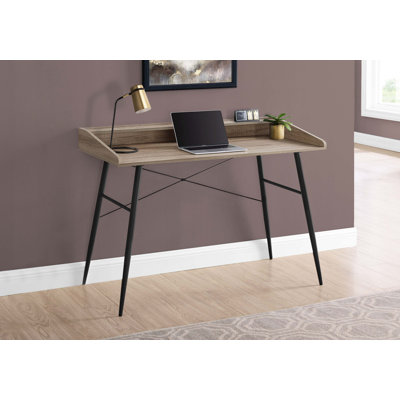 Bureau d'ordinateur