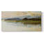 Série paysage - ML XXV - Toile tendue avec châssis - Prêt à accrocher-1184457087