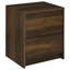 Table de chevet 2 tiroirs Geary-1407752825