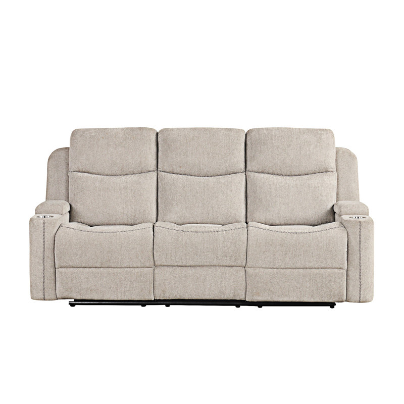 Motion Sofa