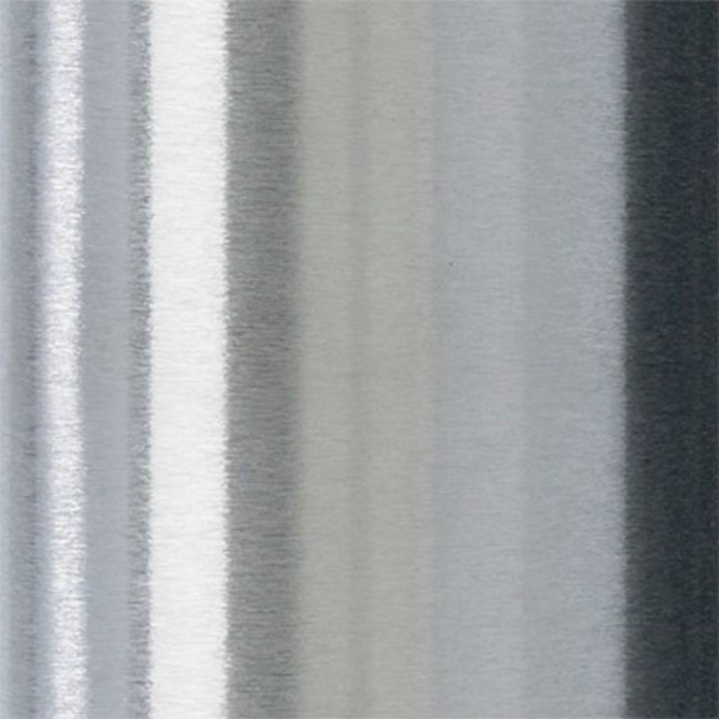 Aluminum Adjustable In-ground Flagpole