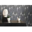 Rahnuma 10.05m x 53cm Matte Double Roll-1586577136