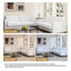 Carmelinda 62.6'' Corduroy Sofa-1360631622