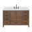Grevera 54" Double Bathroom Vanity Set-114943142-101139916