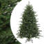Christmas Tree-605273988