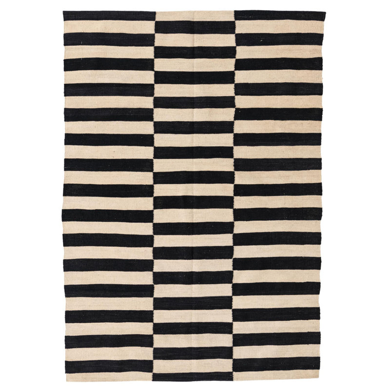 Tapis crème Noor