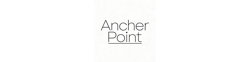 Anchor Point logo