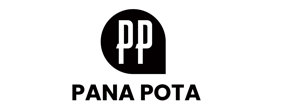 Logo PANA POTA