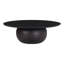 Rolf Coffee Table-930446691-930446688