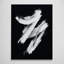 Wrapped Canvas Art Prints-1650670963