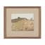 Abstract Study I by Paul Meyer-447183429