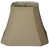 Beige/Gold