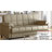 Upholstered Sofa-26262058