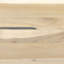 Trey 7 - Drawer Dresser-1843623379