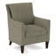 Armchair-1390302496-1390302588