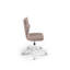 Mauldin Children's Chair-240465545