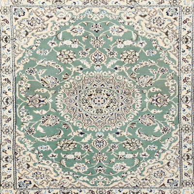 Catrice Oriental Indoor Rug