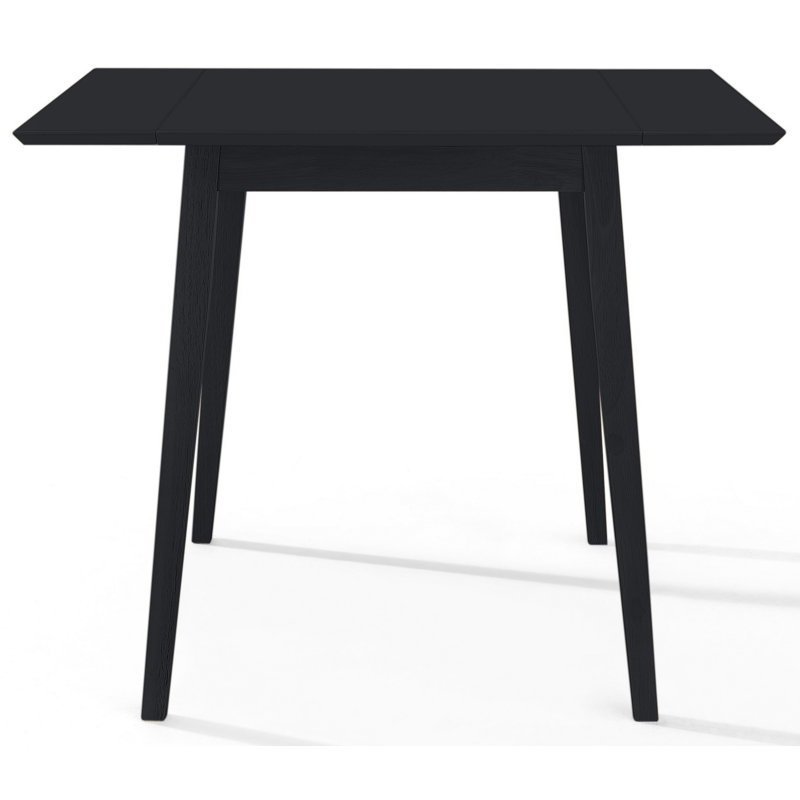 Ouzts Rectangular 97Cm L Dining Table