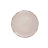 Walter 24 Piece Porcelain China Dinnerware Set - Service for 6-329205877