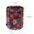 Latitude Run® Fabric Storage Bag-1153674061
