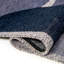 Cafe Recycled P.E.T Area Rug-97544882