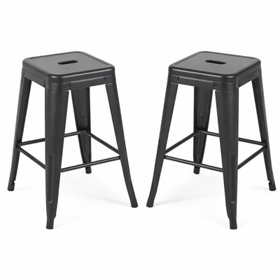 24 Inch Counter Height Stool(Only Dining Chairs)