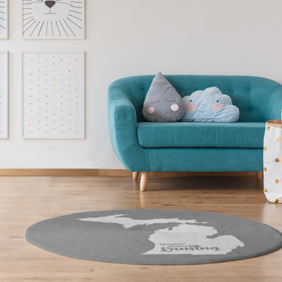 Tapis de poly-chenille lansing michigan