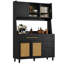 115 Sideboard