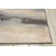 Irwinton Abstract Area Rug-19614515