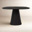 Lucy Dining Table-506660487