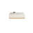 Household Simple Wood Coffee Table