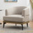 Jatori Upholstered Barrel Chair-35973948