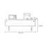 Fedele-1644682063