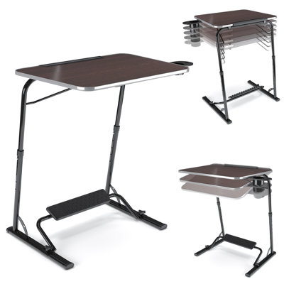 Jelte Laptop Tray