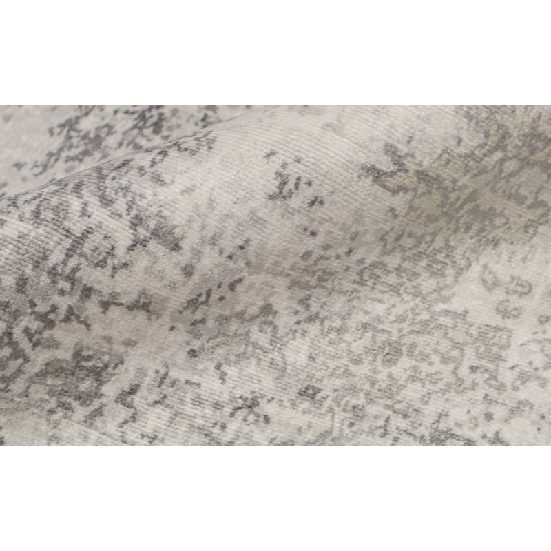 One-of-a-Kind 5'8" X 8'9" Area Rug