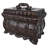 Tea Caddy Decorative Box