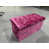 Fuchsia is out of stock