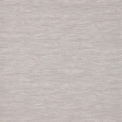 Kempshott Plain Wallpaper