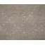 Tiara Floral Area Rug in Gold/Gray-45411008