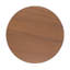 Table d'appoint ronde