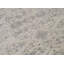 Wool Ikat Area Rug