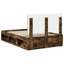 Solid Wood Bed-2058275292-2058275295