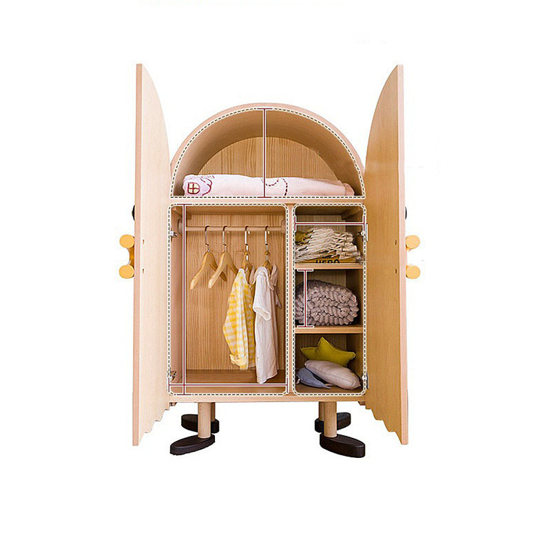 Amaryia
