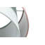 1 - Light Drum Pendant-314206920