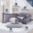 Bed-in-A-Bag Reversible Comforter Set with Bed Sheets-103089511-103089518