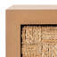 Table de chevet 4 tiroirs Cecere-1224521873
